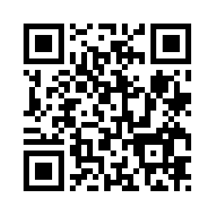 现在我们江南闹粮荒二维码生成