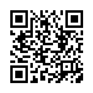 现在我们身上可还没有法宝二维码生成