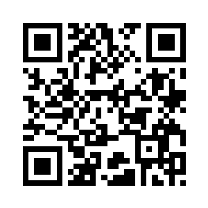 现在我们还是先把事情做完了二维码生成