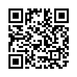 现在我们这么多人玩你一个二维码生成