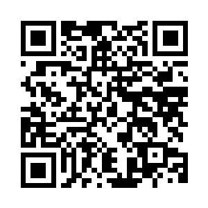 现在我们隐魔门可是处于关键时期二维码生成