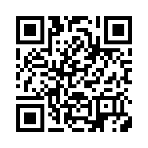 现在我们集齐了三个土之分身二维码生成