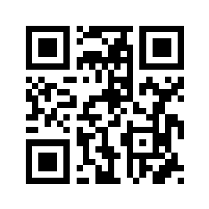 现在我会松开手指二维码生成