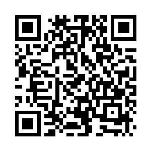 现在我便带着你去新生集合的地方吧二维码生成