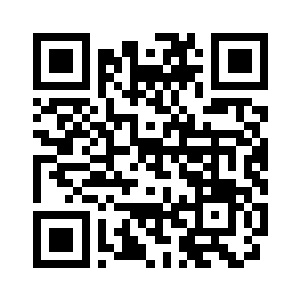 现在我做任何的事情二维码生成