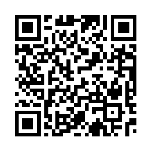 现在我再和你们说说这个烈阳谷了二维码生成