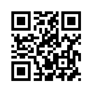 现在我再问你一遍二维码生成