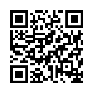 现在我决定给你个台阶下二维码生成