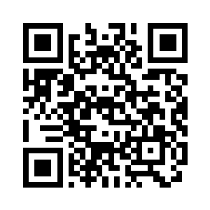 现在我出现在了这里二维码生成