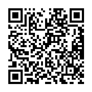 现在我和你们说说关于左氏的资料以及宴会所在的建筑布局……二维码生成