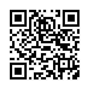 现在我和老顾都有些着忙了二维码生成