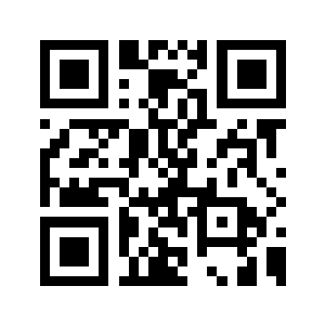 现在我对他们而言二维码生成