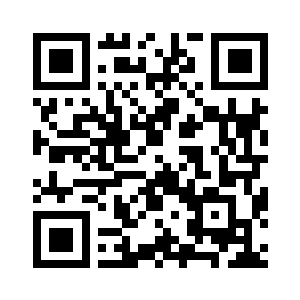 现在我就告诉你一切二维码生成