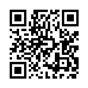 现在我就想问问你们这些英雄二维码生成