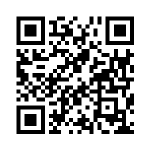 现在我就要将你击杀二维码生成