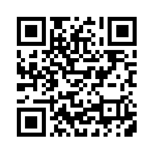 现在我已经听到了一些说法二维码生成