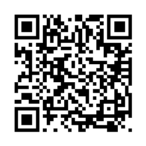 现在我已经成为飞剑宗的一名正式弟子了二维码生成