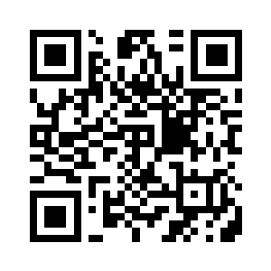 现在我心中忽然生出了一个念头二维码生成