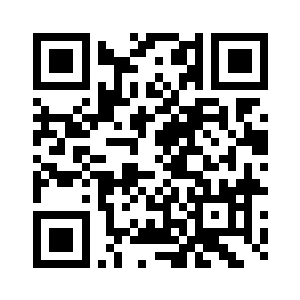 现在我感觉自己就是个废人二维码生成