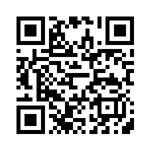 现在我是真的有些后悔了二维码生成