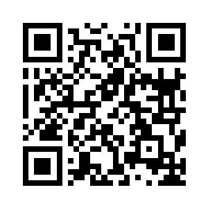 现在我有了一丁点的出息二维码生成