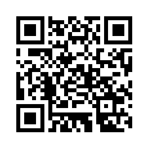 现在我有半步真灵境的修为基础二维码生成