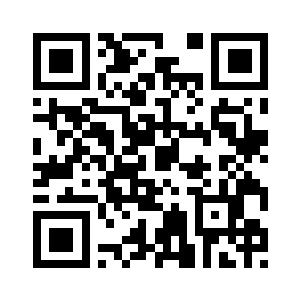 现在我每月是八百符银了二维码生成