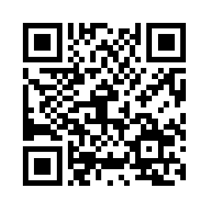 现在我没事儿了他就来搭理我了二维码生成