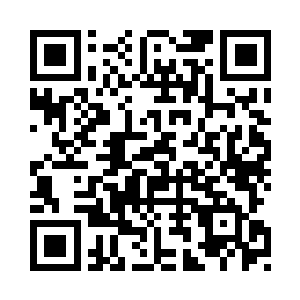 现在我的元神已经被地狱魔焰所伤二维码生成