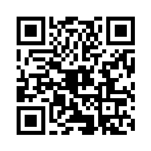 现在我要将你们的实力提升一下二维码生成