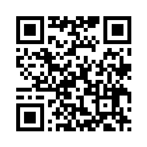 现在我要带顾苒去休息二维码生成