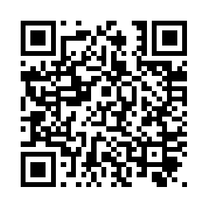 现在我要求你立刻把东西交付给我们二维码生成