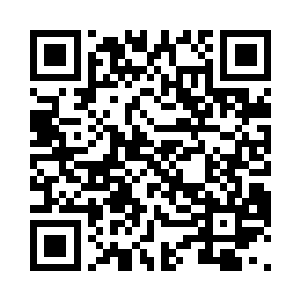 现在我距离这个目的地可能越来越近了二维码生成