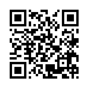 现在我身上都盖上你的章二维码生成