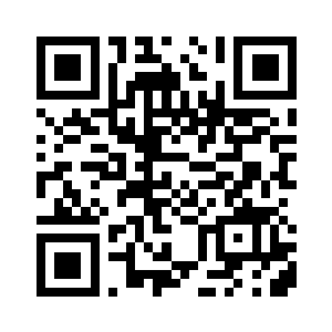 现在我身边又了不错的男人二维码生成