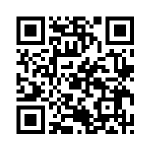 现在我这边忙碌的不成样子二维码生成