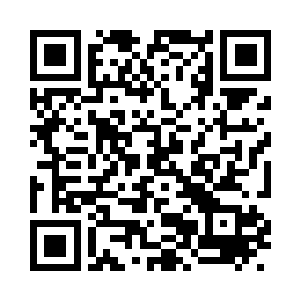 现在我都想再有古董枪的拍卖会的话二维码生成