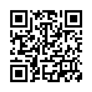 现在房中只有他们两人的情景二维码生成