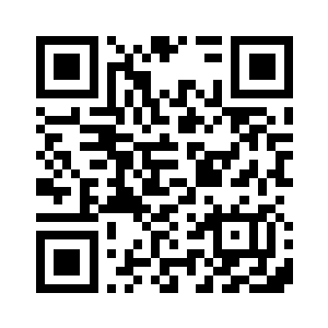 现在所介绍的显然还不够二维码生成