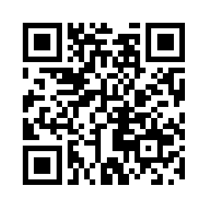现在所有人都站在一辆卡车边二维码生成