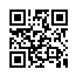 现在所经历的一切二维码生成