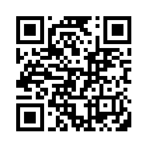 现在才体会到完完全全的安全感二维码生成