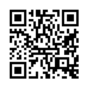 现在才做这个视频是不是太晚了二维码生成