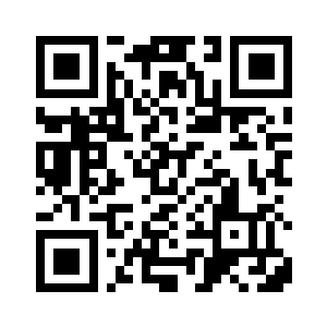 现在才发现似乎有些不太对劲二维码生成