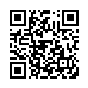 现在才发现根本就是个超级色狼二维码生成
