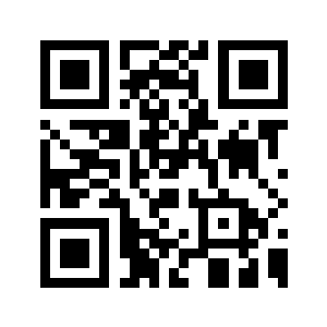 现在才开始知道怕二维码生成