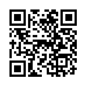 现在才有了些修士的意思二维码生成