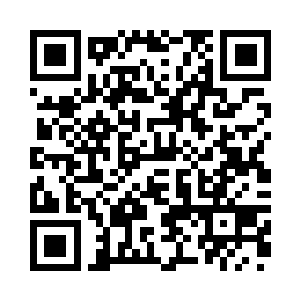 现在才知道自己差点触及王爷的底线二维码生成