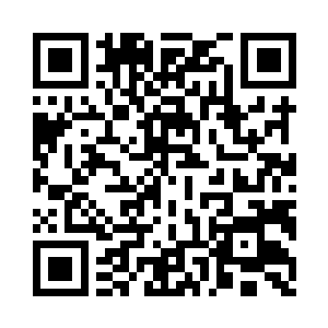 现在把他们喂饱了对我们来说未必是好事二维码生成