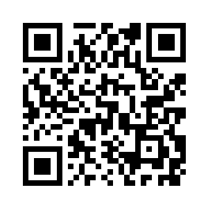 现在抓紧时间赶紧去克里米亚二维码生成